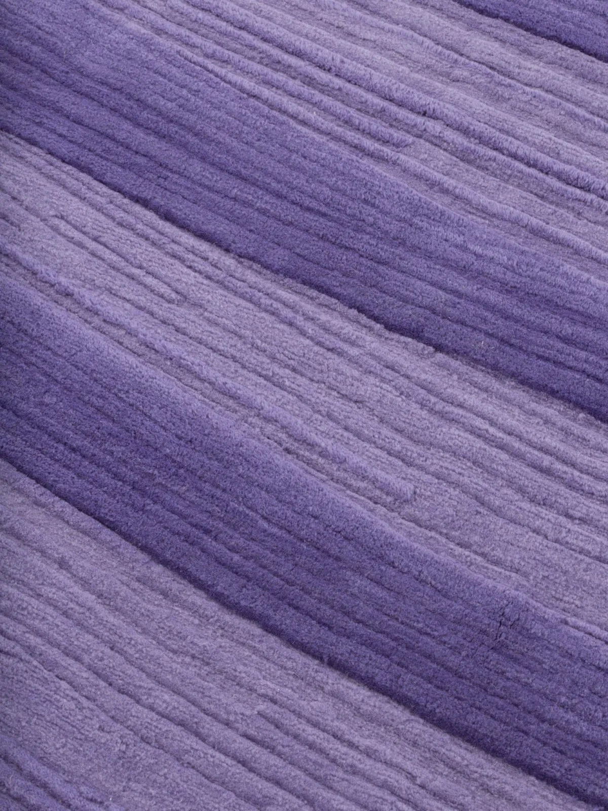 Stroke 1.0 - CC-Tapis w Mesmetric