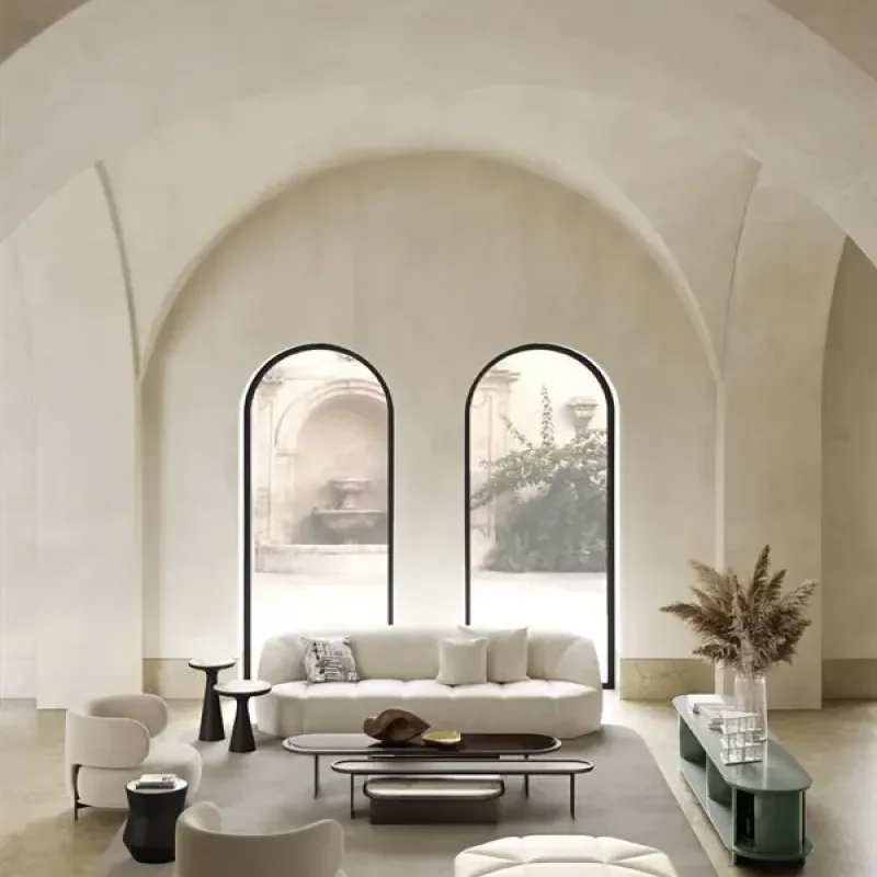 Akiko Lounge - Gallotti & Radice w Mesmetric