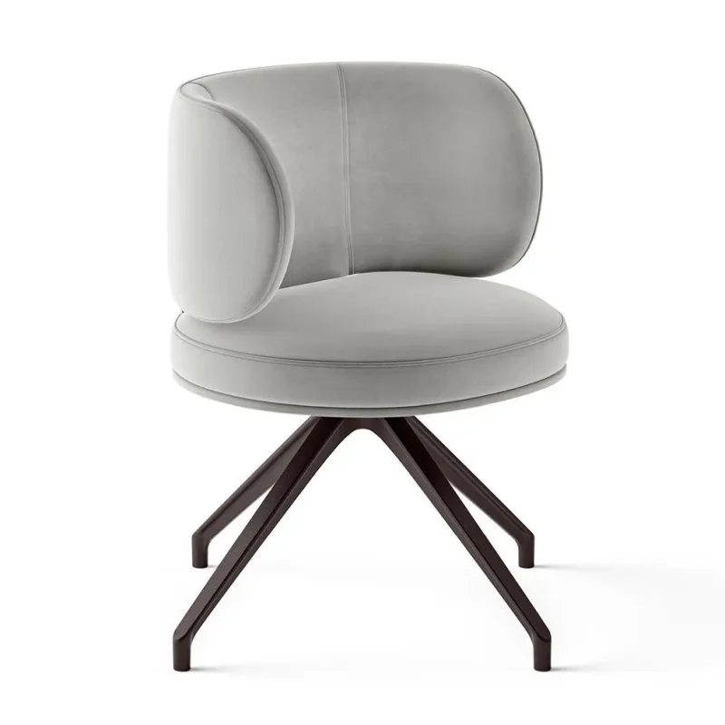 Akiko Swivel – Gallotti & Radice at Mesmetric