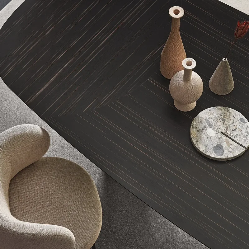 Akiko Swivel – Gallotti & Radice at Mesmetric