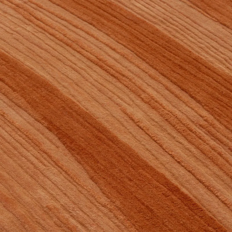 Stroke 1.0 - CC-Tapis w Mesmetric