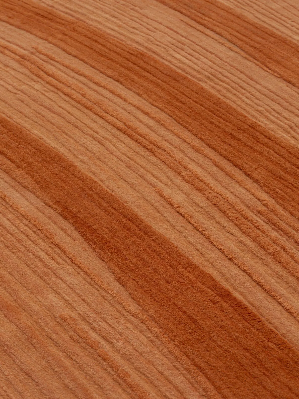 Stroke 1.0 - CC-Tapis w Mesmetric