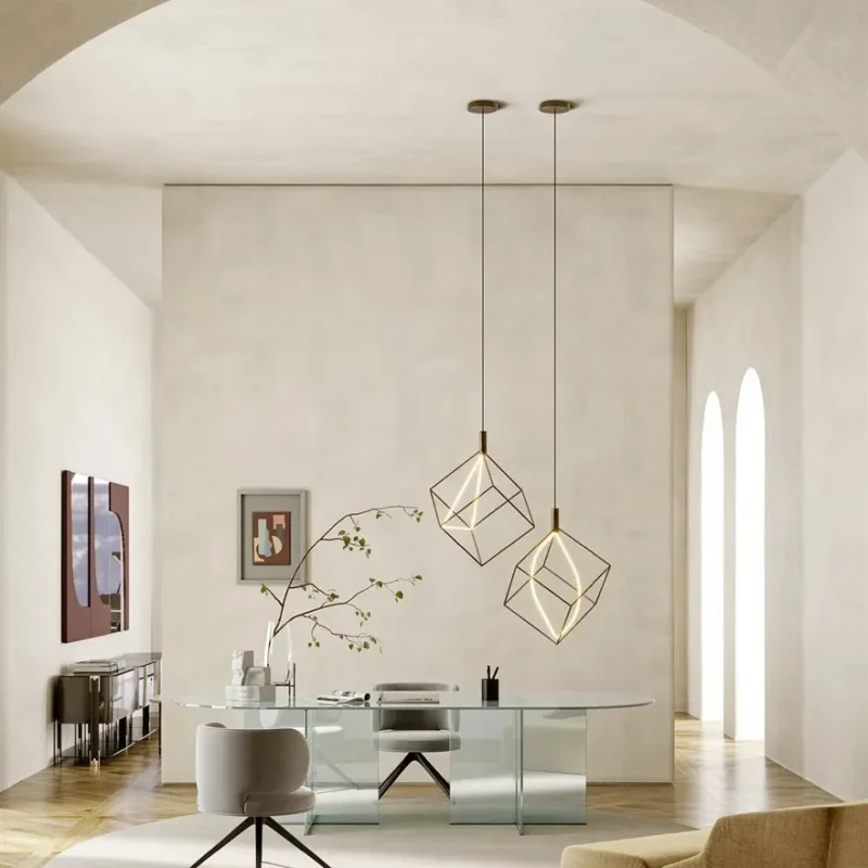 Akiko Swivel – Gallotti & Radice at Mesmetric
