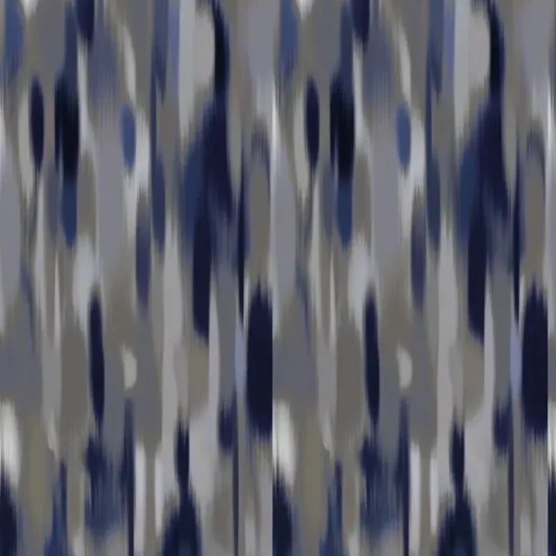 Akira – Moooi Carpets at Mesmetric