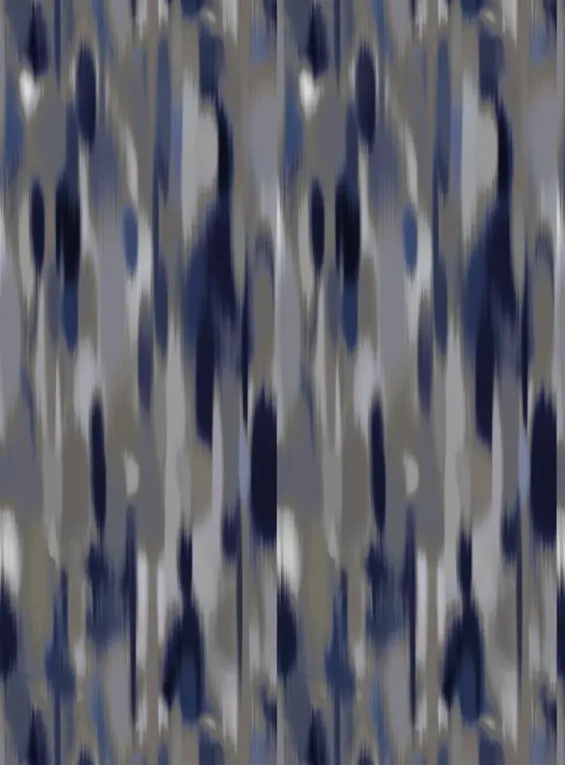 Akira – Moooi Carpets at Mesmetric