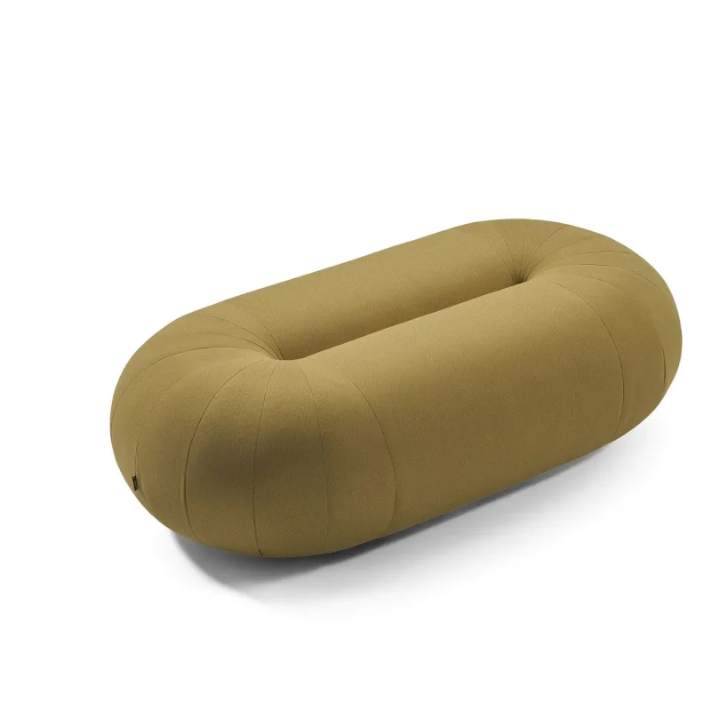 Loop - Sancal w Mesmetric