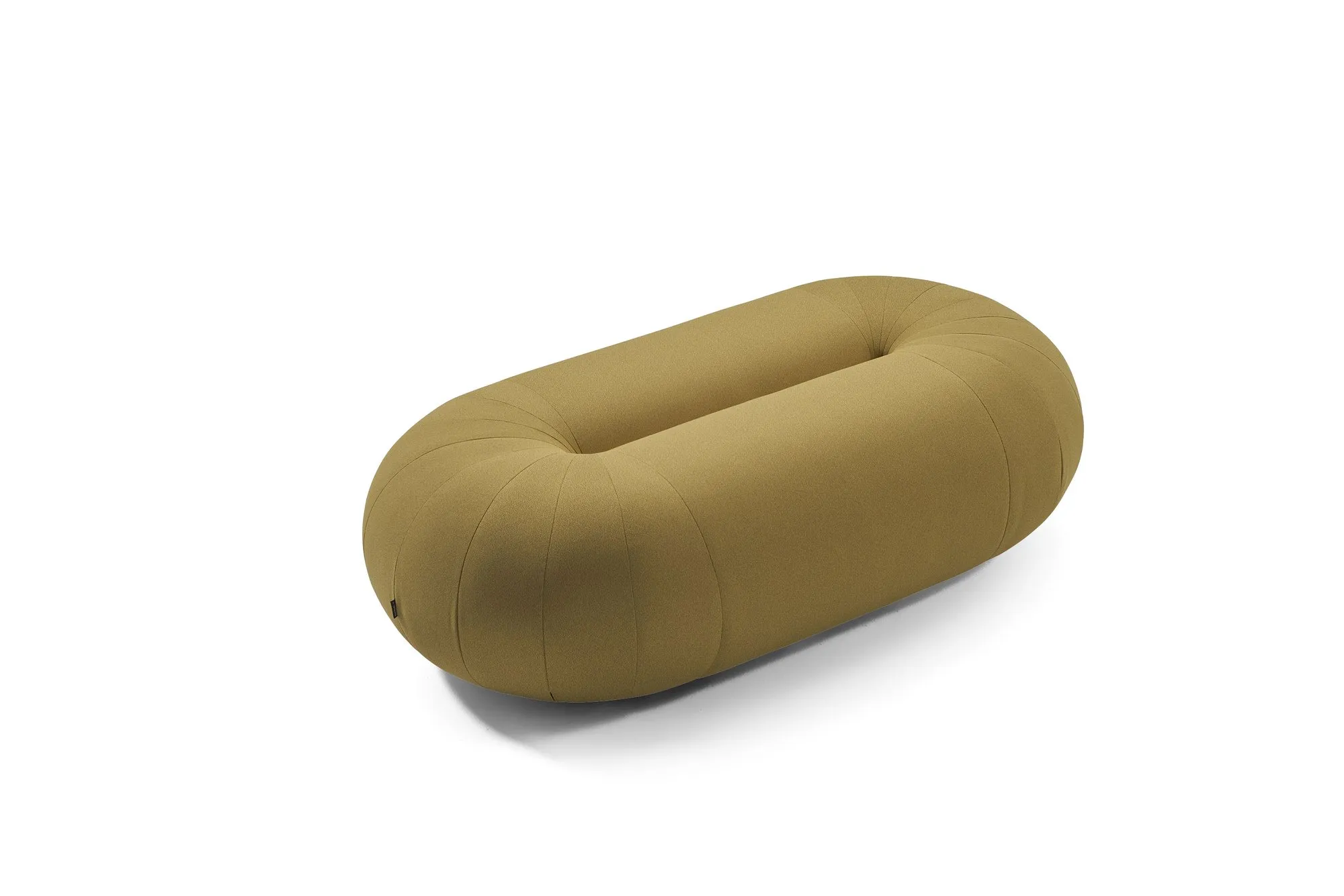 Loop - Sancal w Mesmetric
