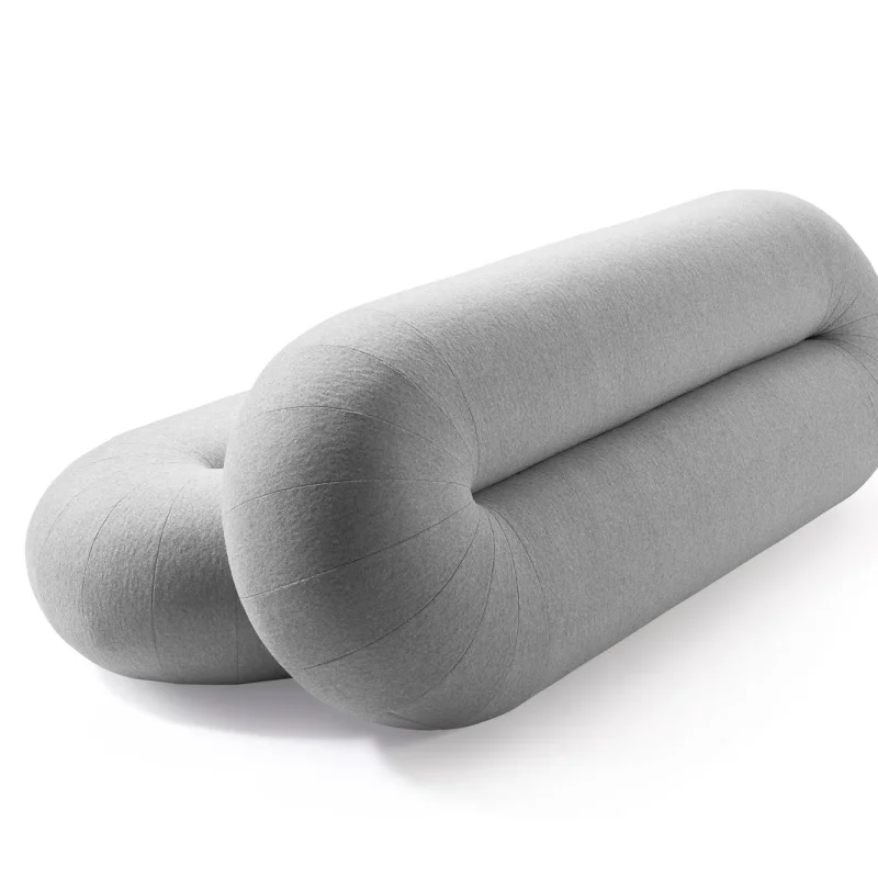 Loop Canape - Sancal w Mesmetric