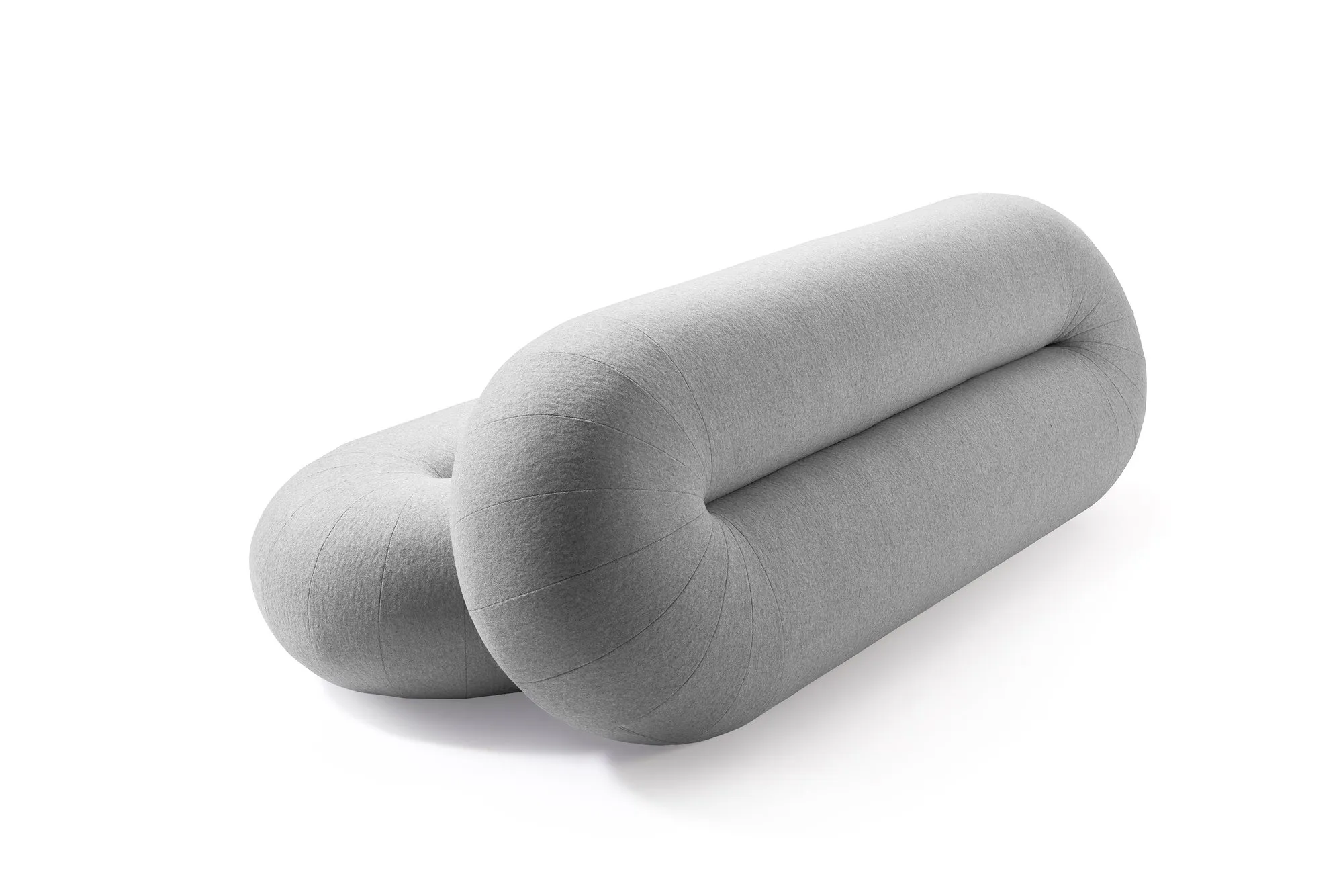 Loop Canape - Sancal w Mesmetric