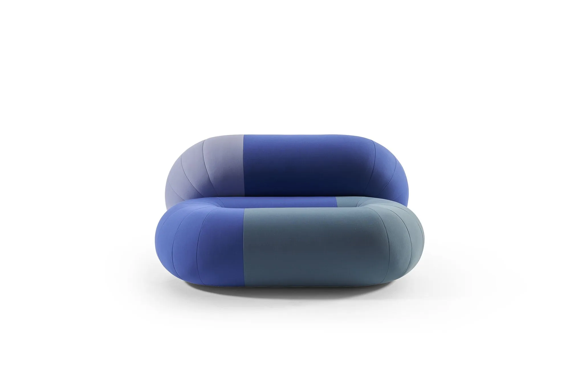 Loop Canape - Sancal w Mesmetric