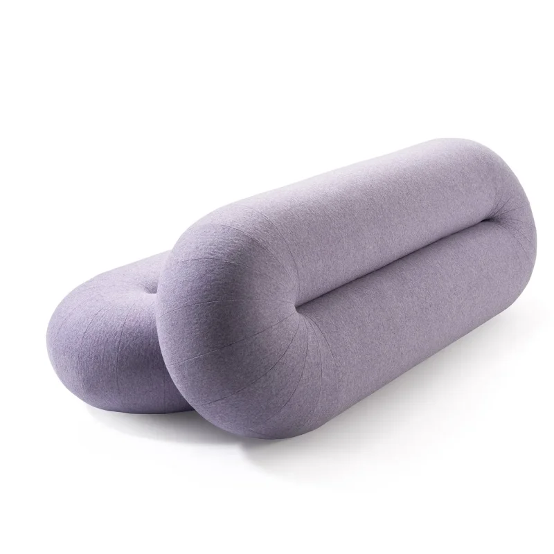 Loop Canape - Sancal w Mesmetric