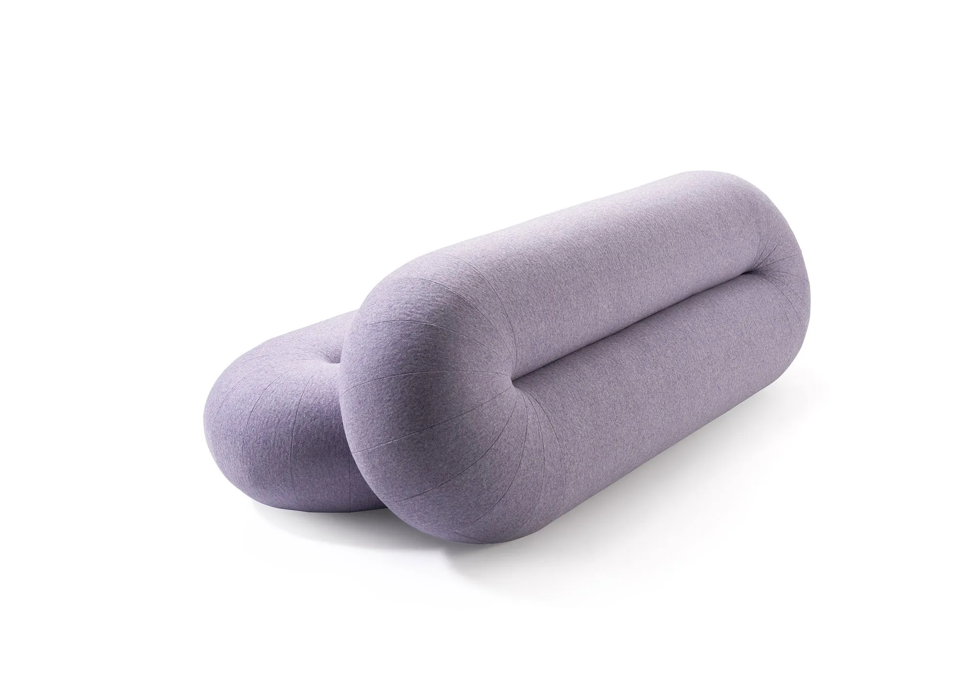 Loop Canape - Sancal w Mesmetric