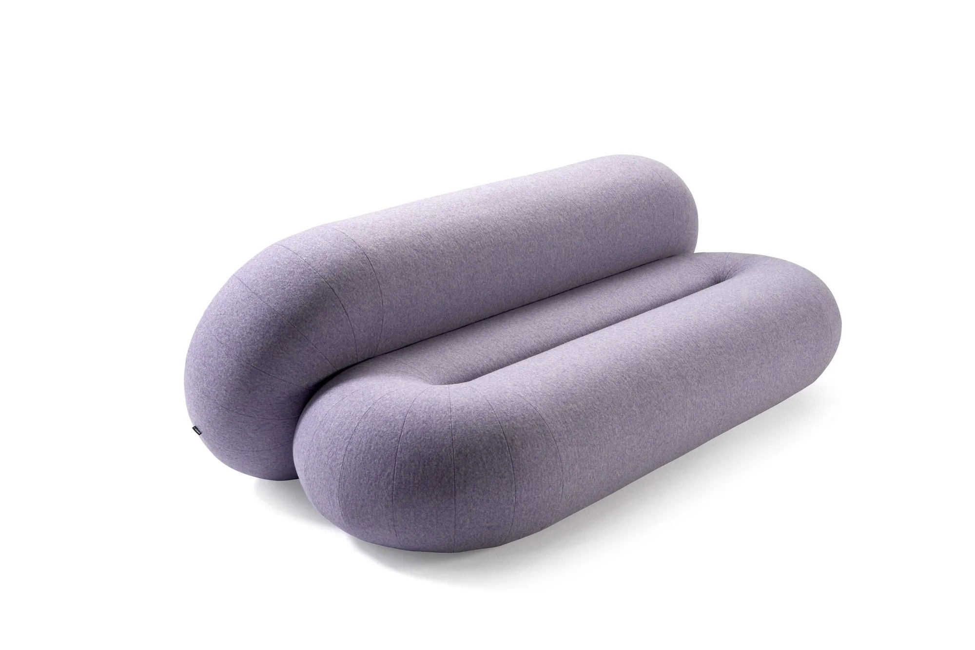 Loop Canape - Sancal w Mesmetric