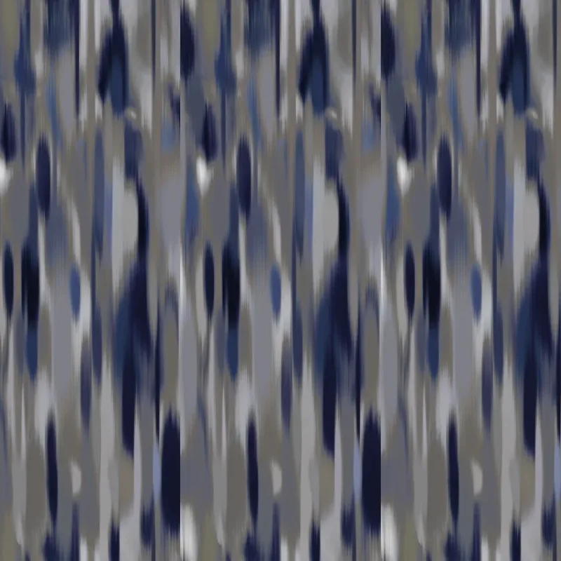 Akira – Moooi Carpets at Mesmetric