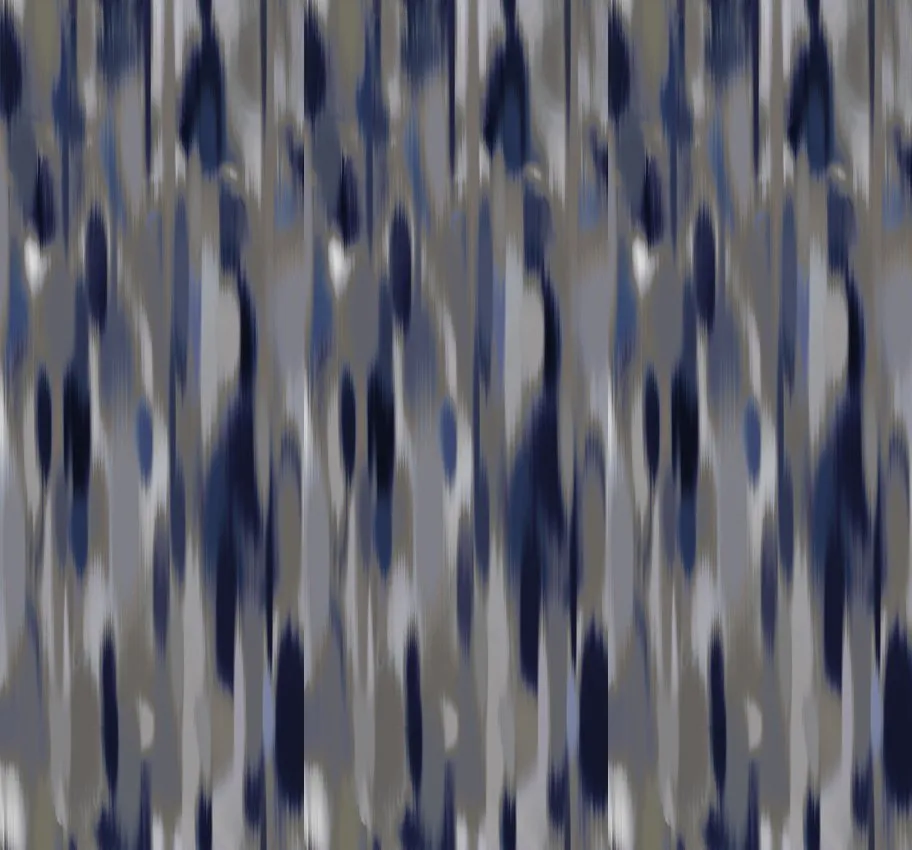 Akira – Moooi Carpets at Mesmetric