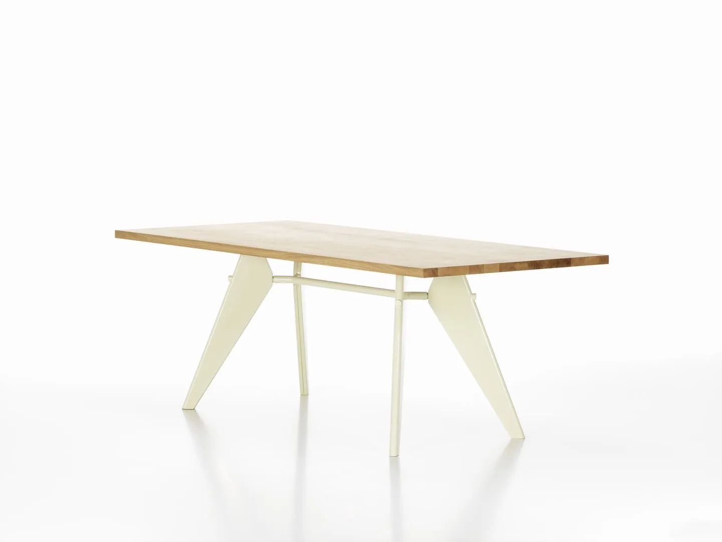 EM Veneered - Vitra w Mesmetric