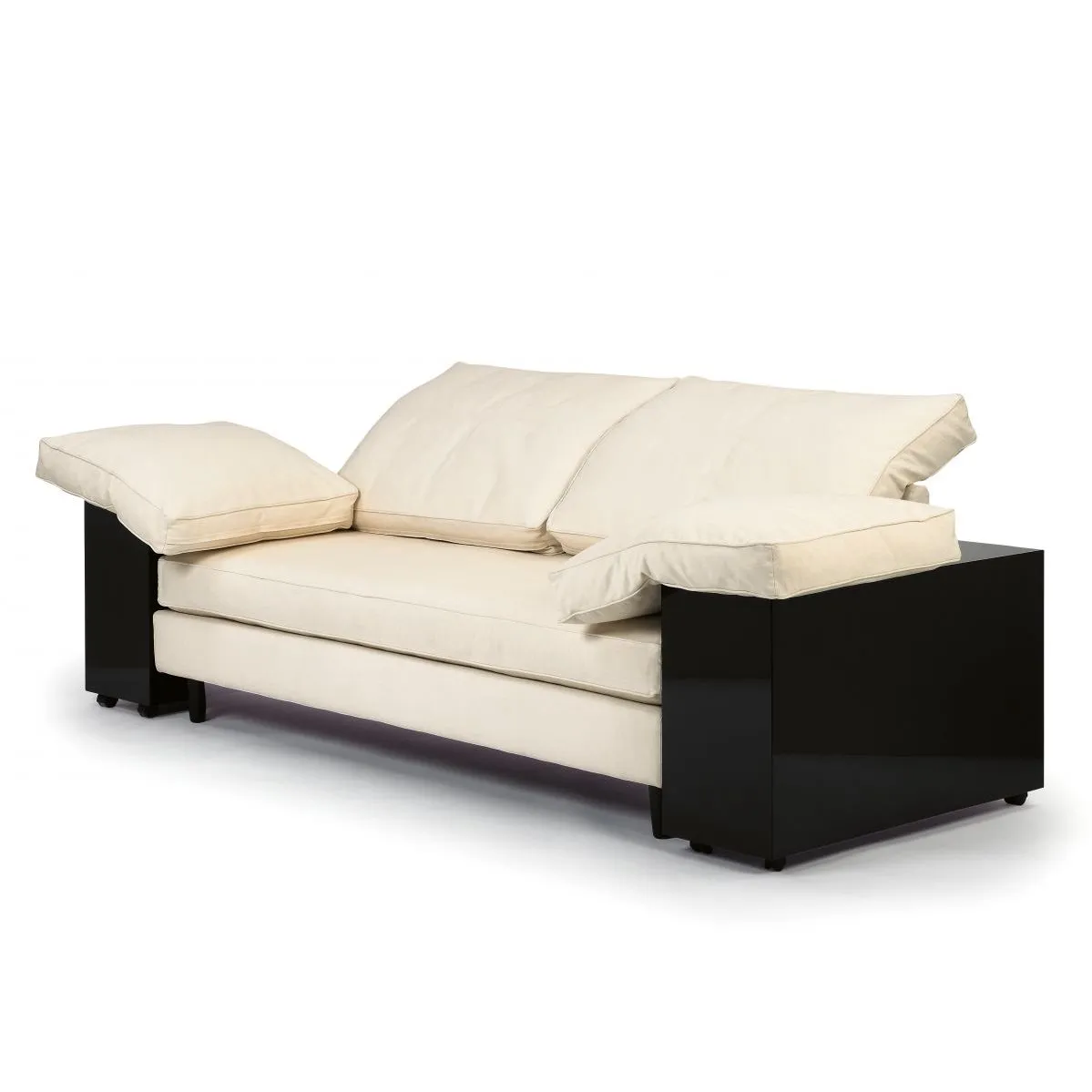 Lota sofa