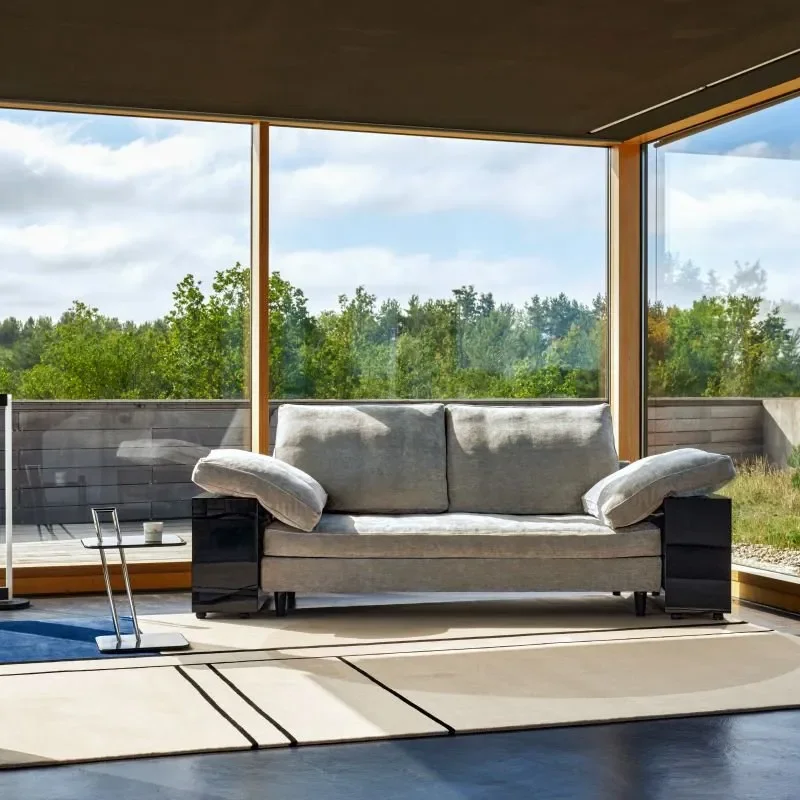Lota sofa