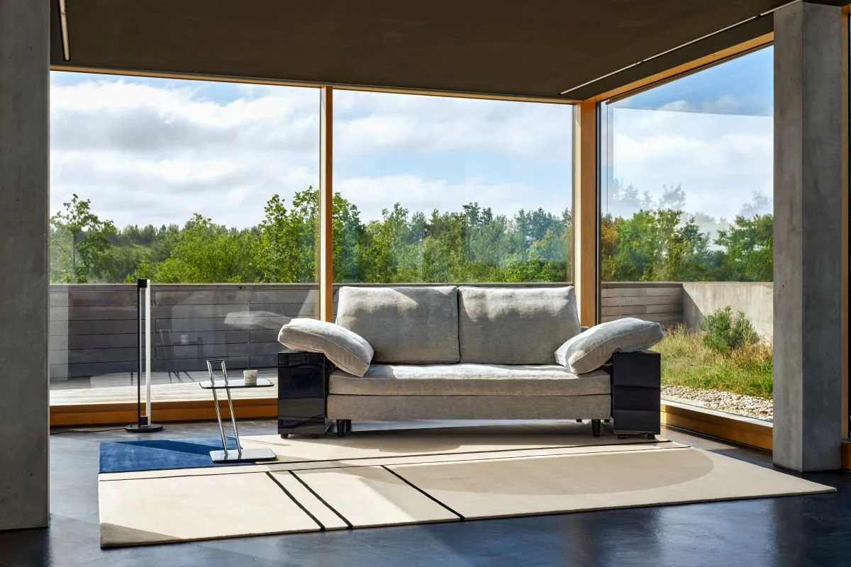Lota sofa