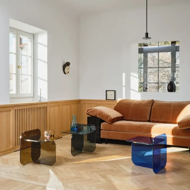 Lota sofa