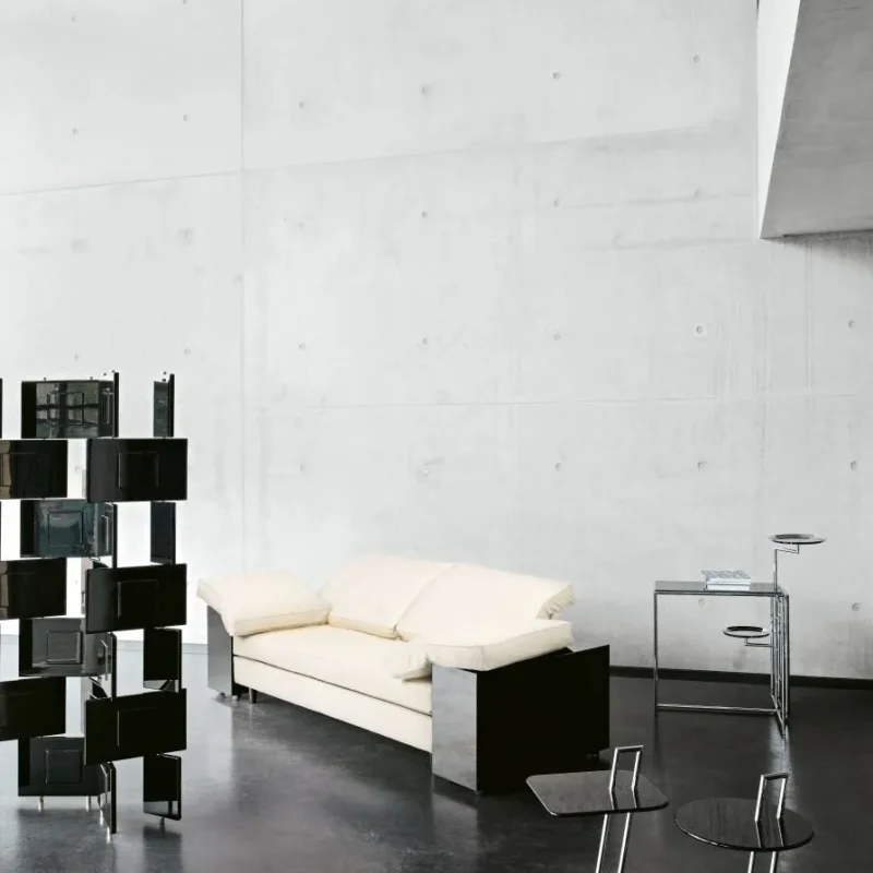 Lota sofa