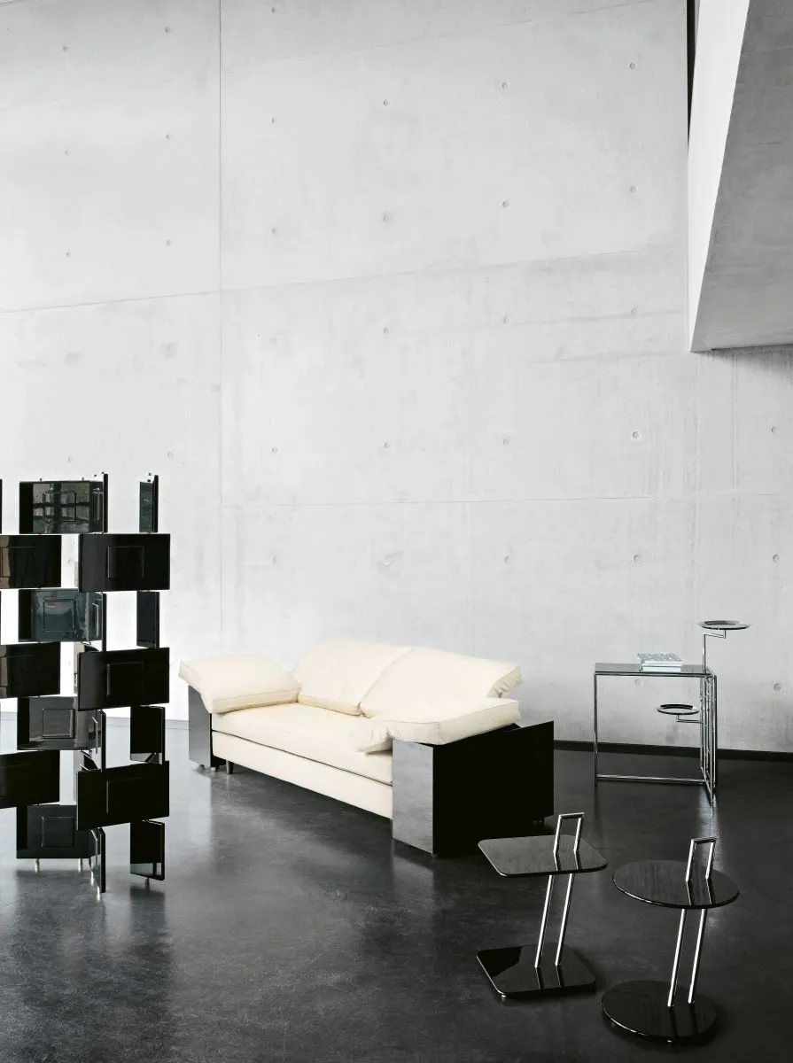 Lota sofa