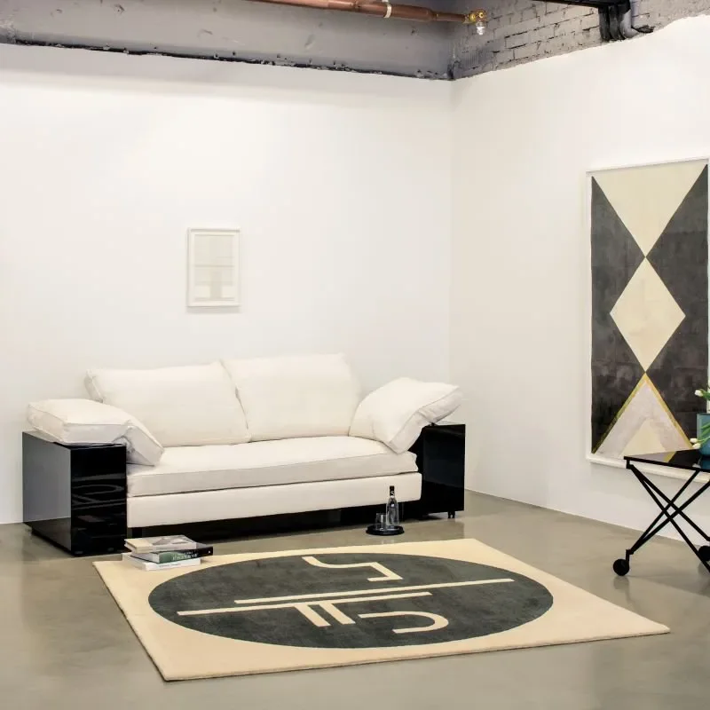 Lota sofa