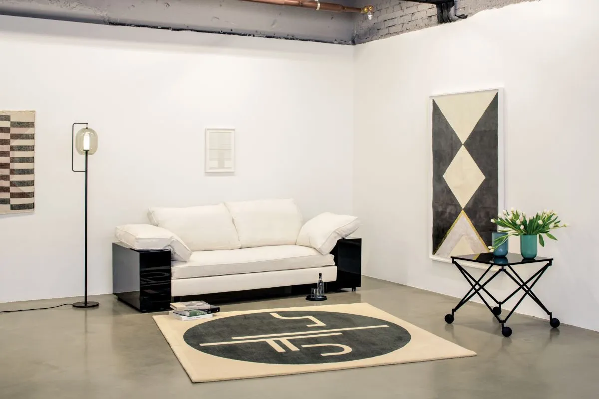 Lota sofa
