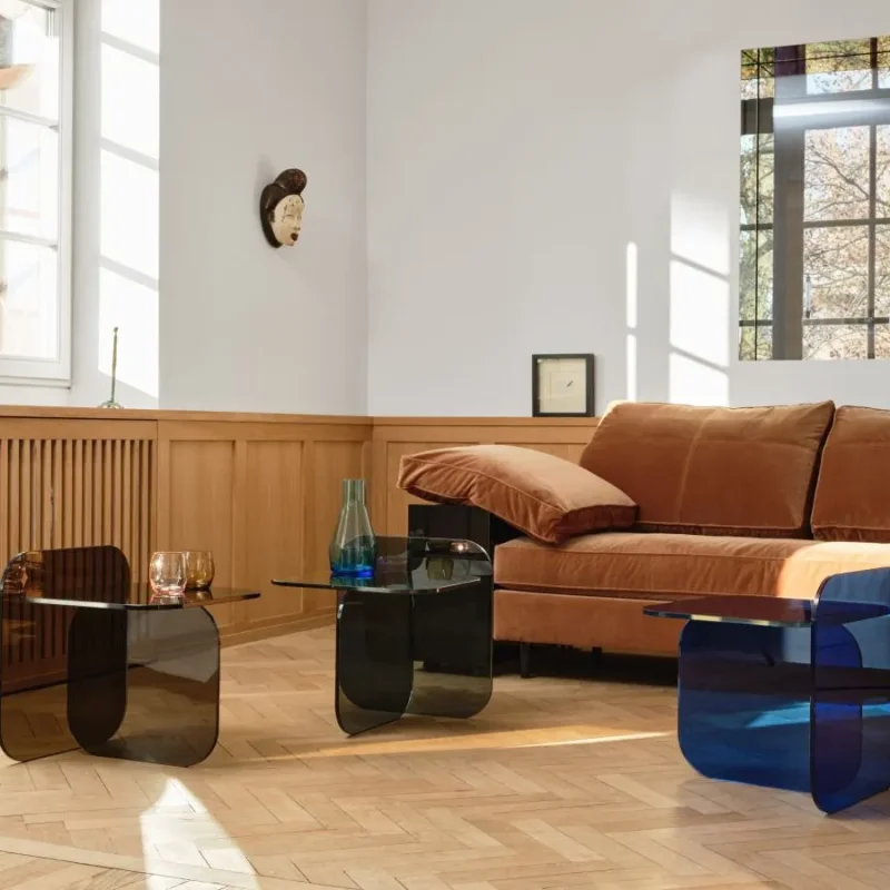 Lota sofa