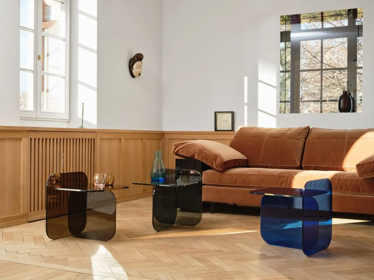 Lota sofa