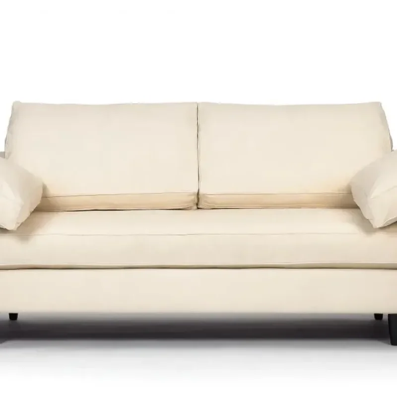 Lota sofa