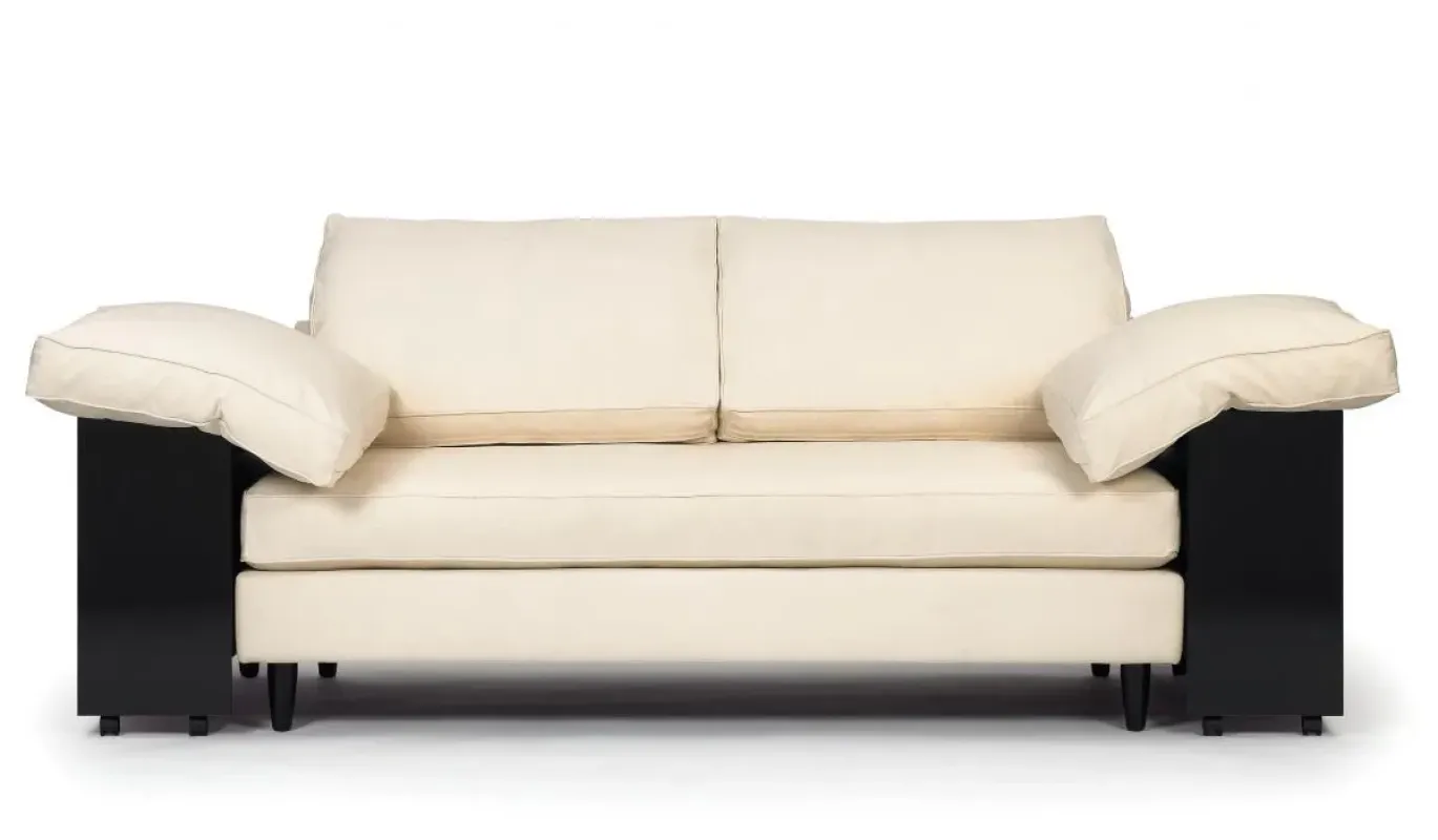Lota sofa