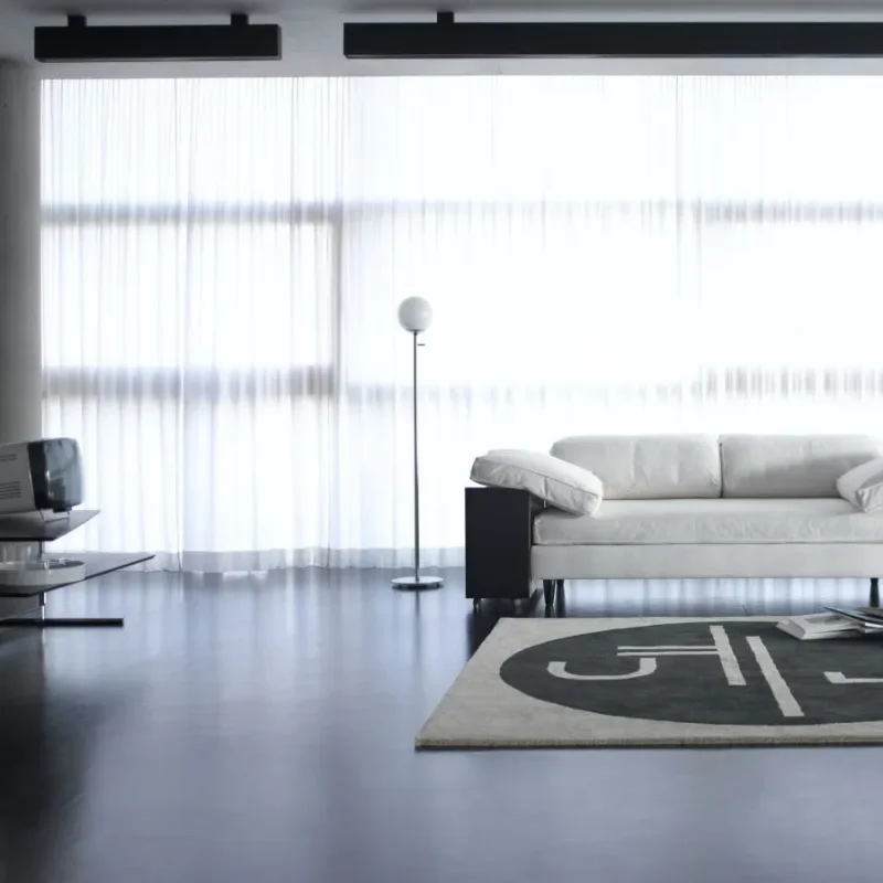 Lota sofa