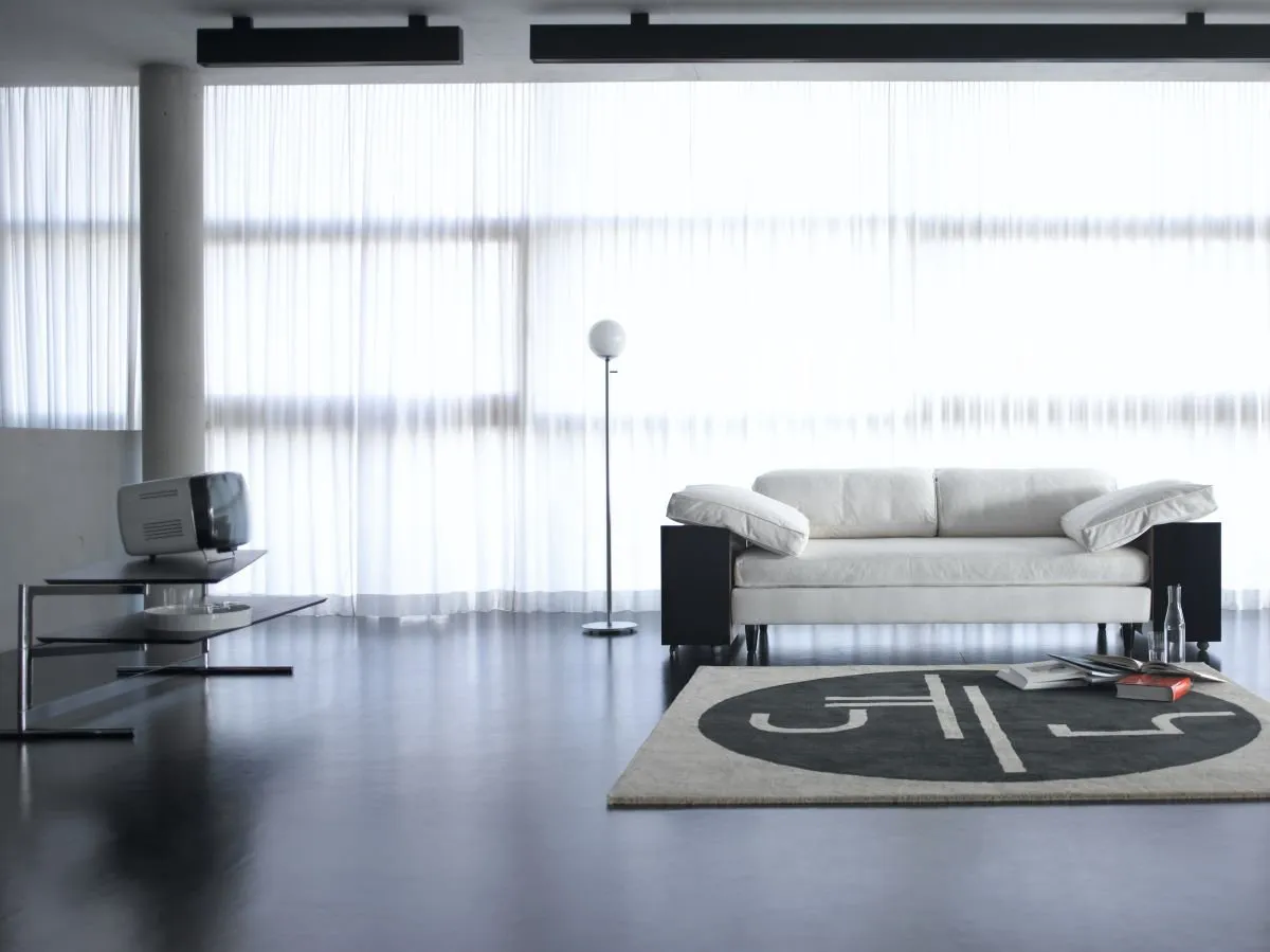 Lota sofa