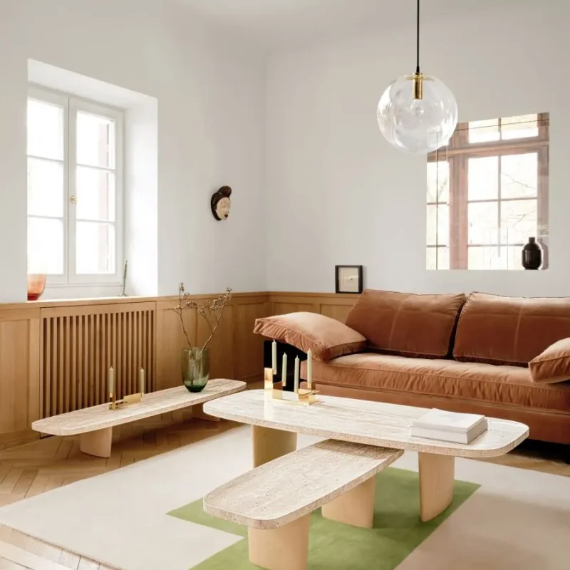 Lota sofa