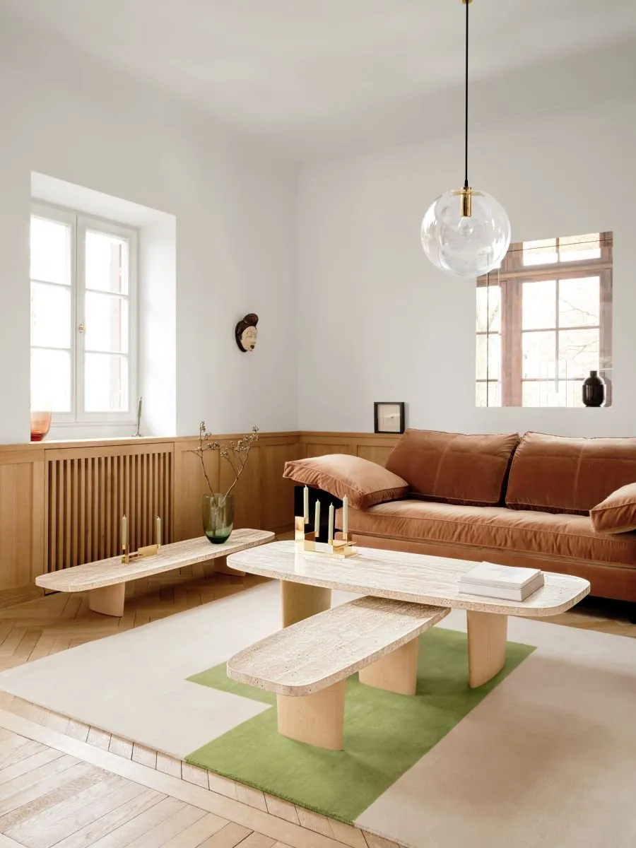 Lota sofa