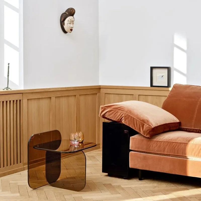 Lota sofa