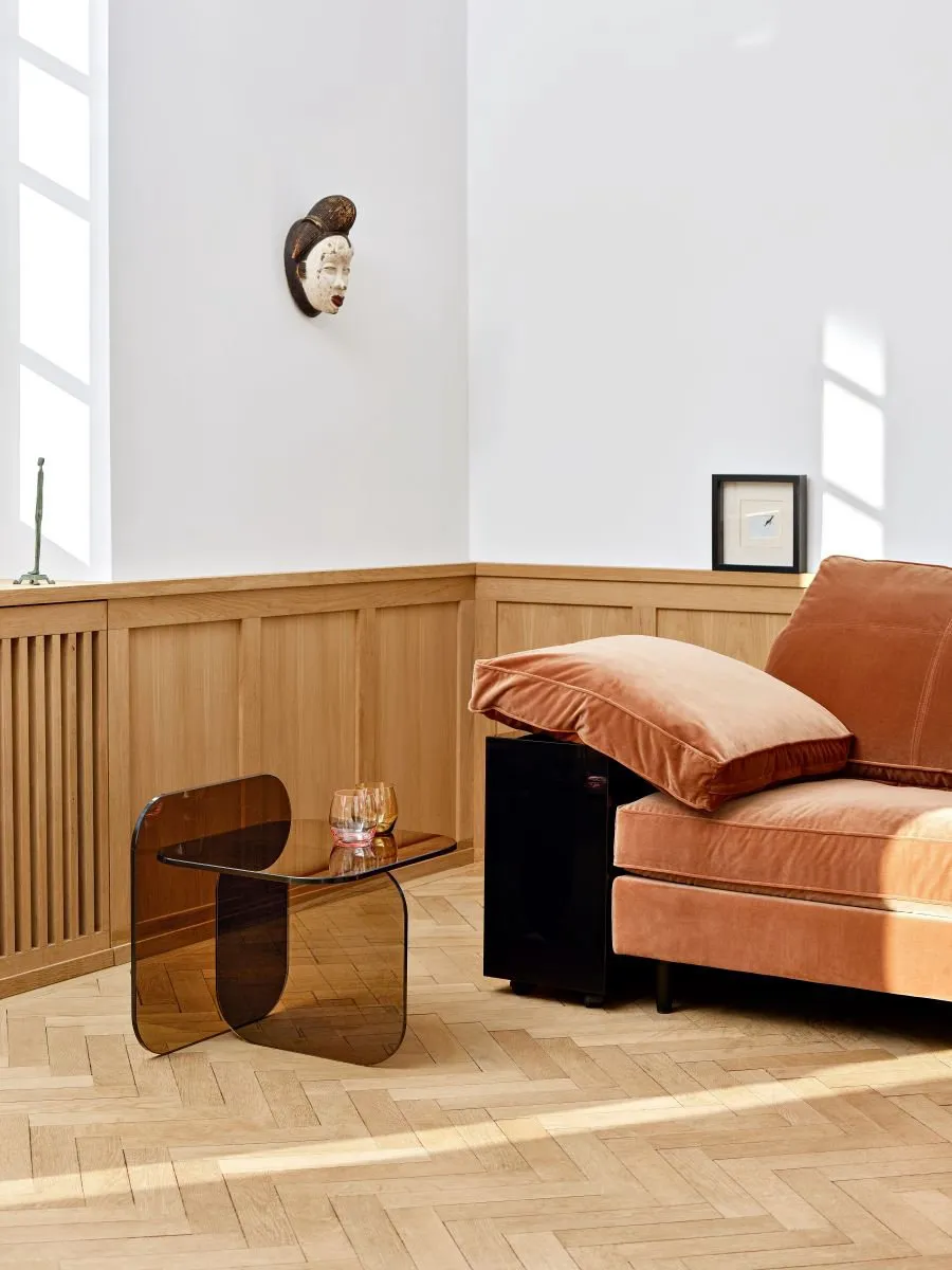 Lota sofa