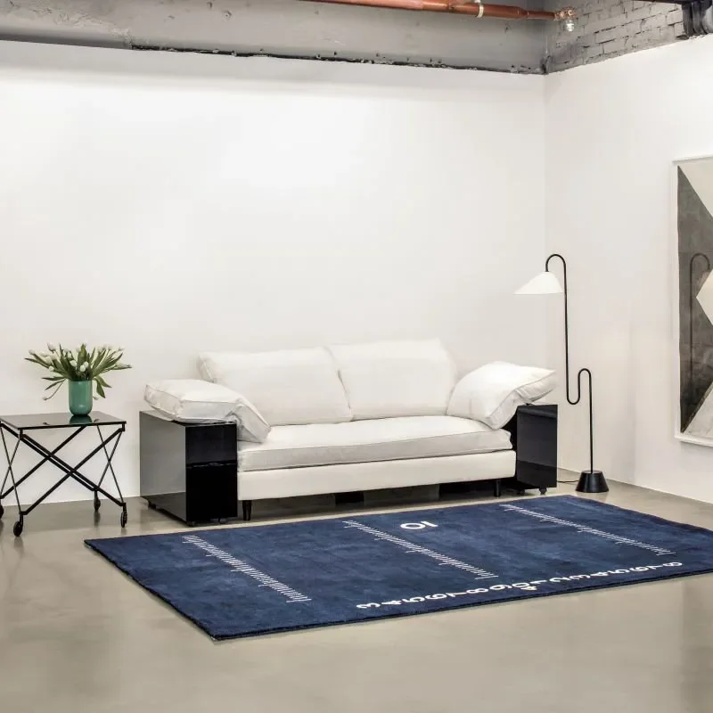 Lota sofa