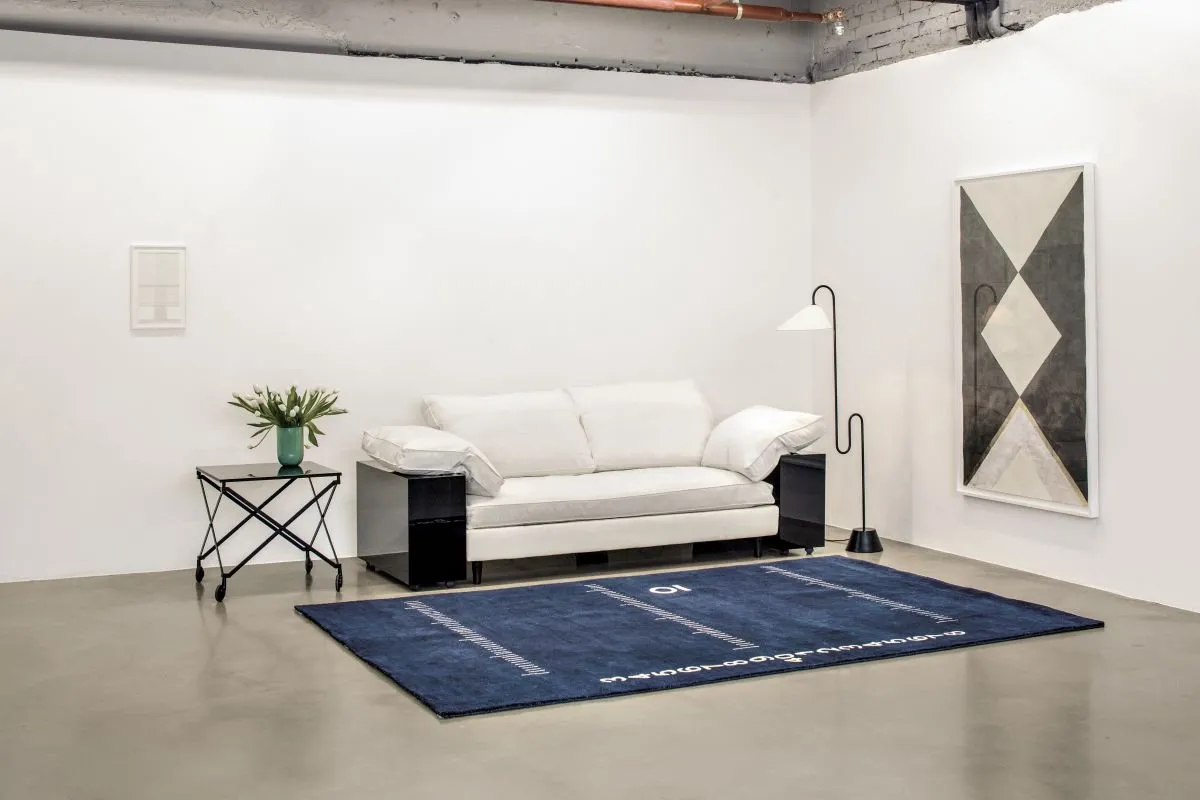 Lota sofa