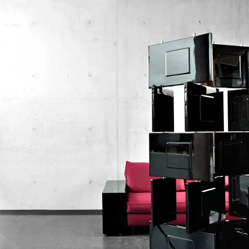 Lota sofa