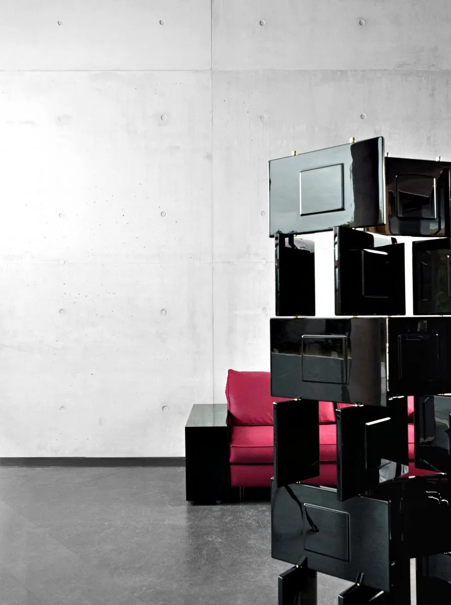 Lota sofa