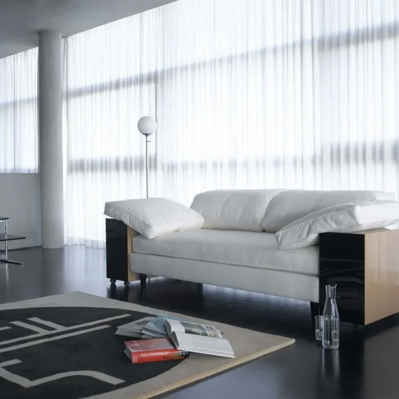 Lota sofa