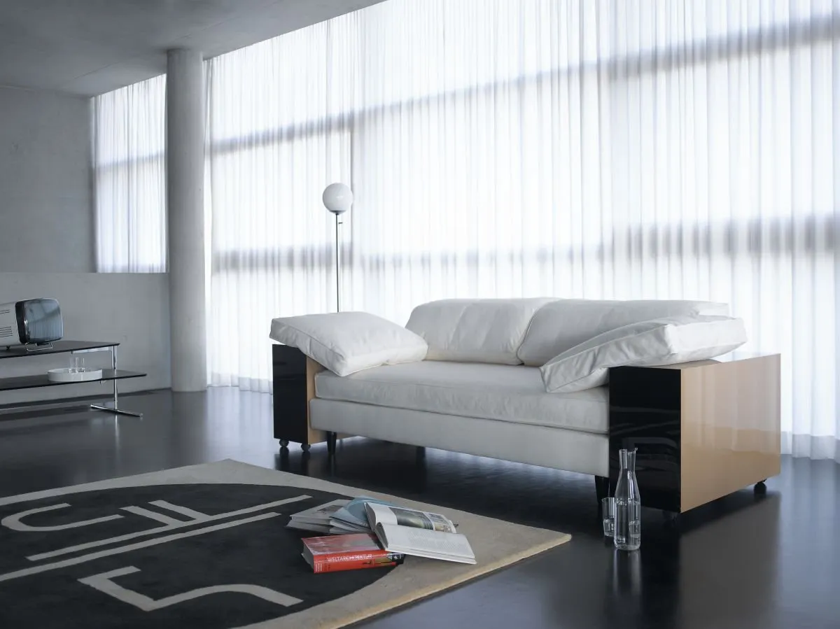 Lota sofa