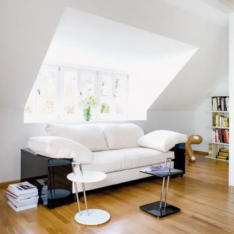 Lota sofa