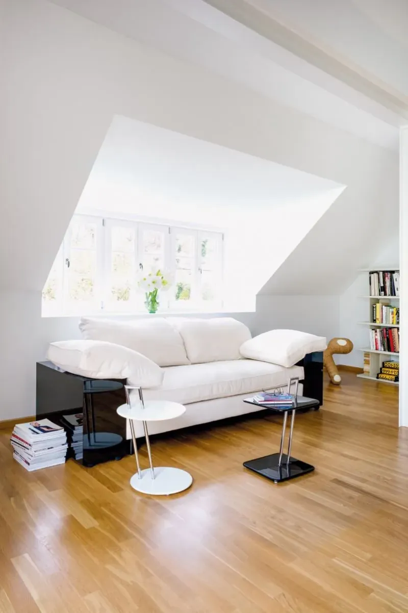 Lota sofa