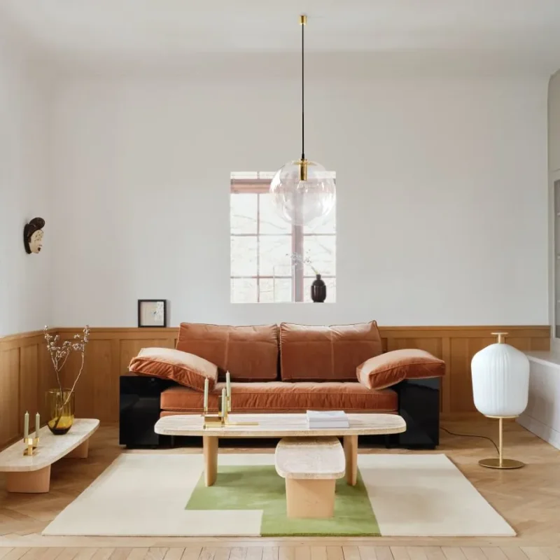 Lota sofa