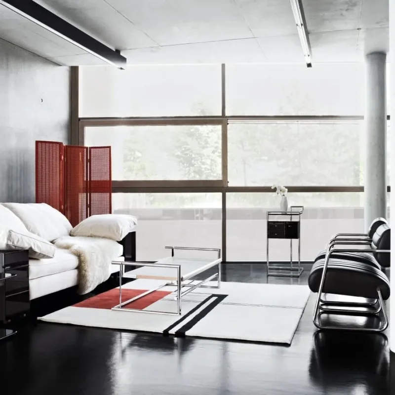 Lota sofa