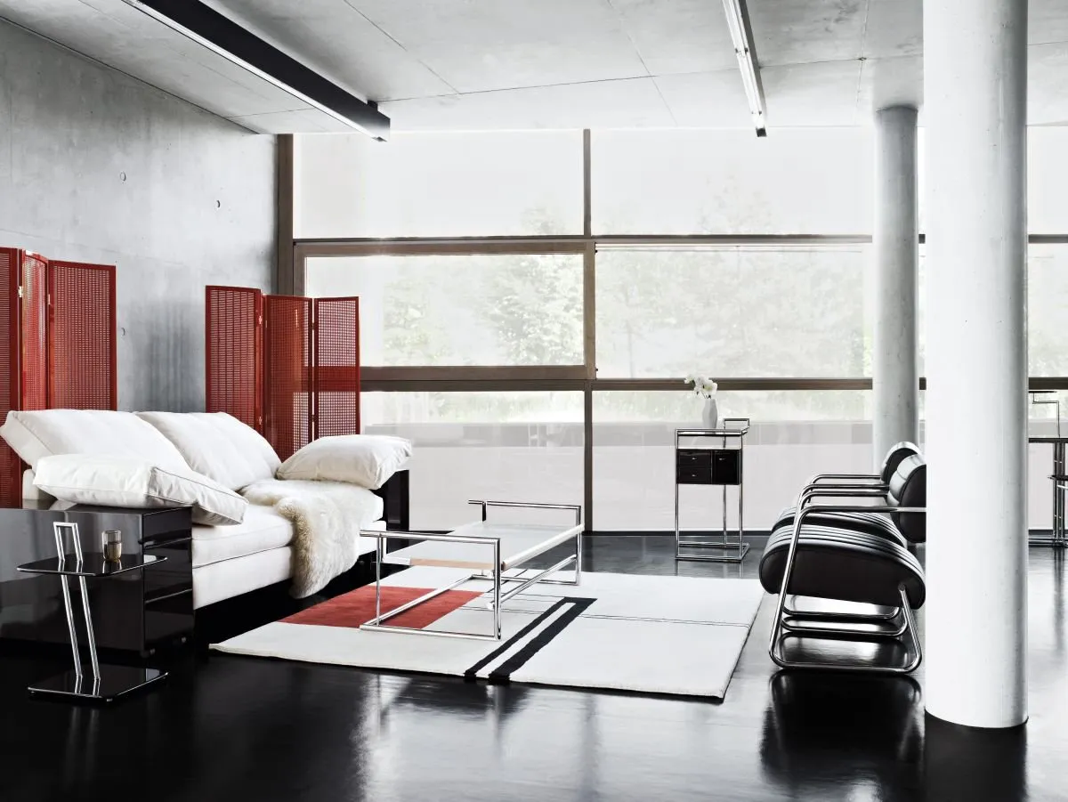 Lota sofa