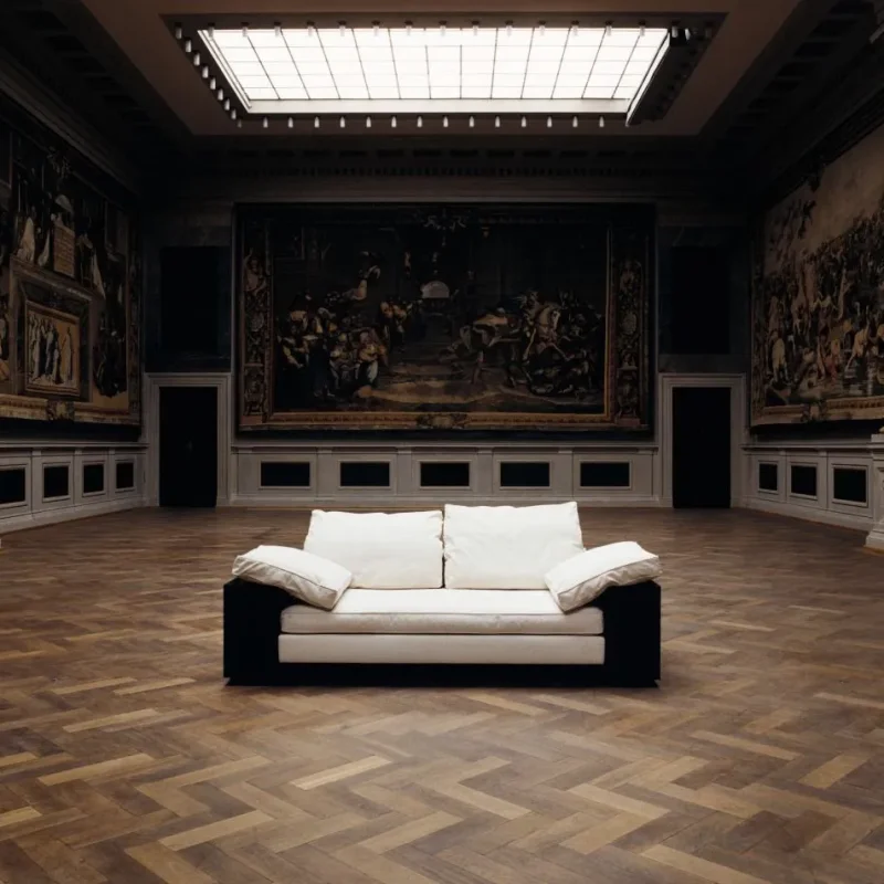 Lota sofa